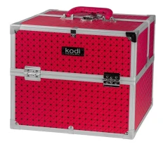 Кейс KODI №41 (Червоний)