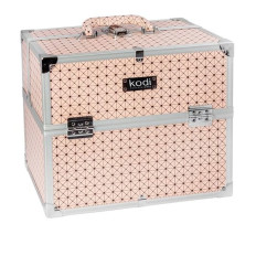 Кейс KODI №41 (пудровим)