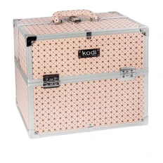 Кейс KODI №41 (пудровим)