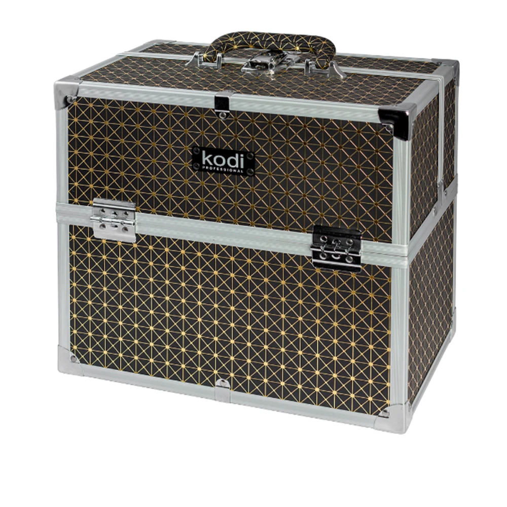 Кейс KODI №41 (Черный)