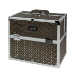 Кейс KODI №41 (Черный)