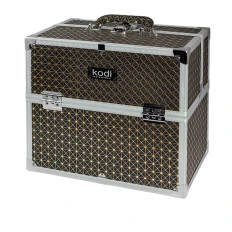 Кейс KODI №41 (Чорний)