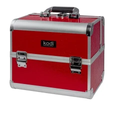 Кейс KODI №37 (Червоний)