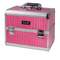 Кейс KODI № 37 (Рожевий)