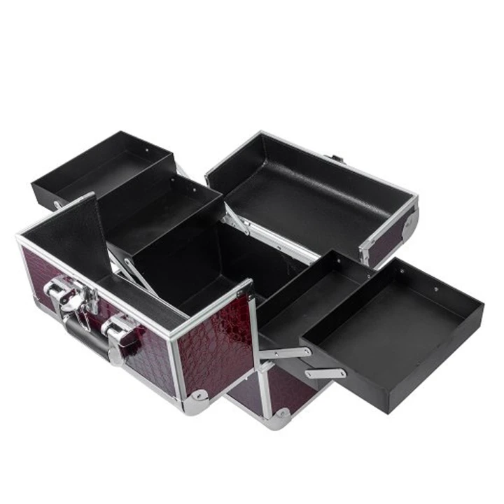 Кейс KODI № 37 (Бордо)