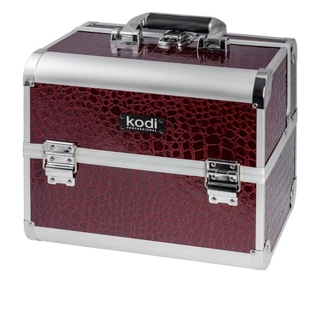 Кейс KODI № 37 (Бордо)