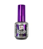 База Blaze Basalt Rubber Base - Каучуковая база для гель лака 15 мл