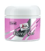 Гель builder gel Opal Reflective 15 мл (003)