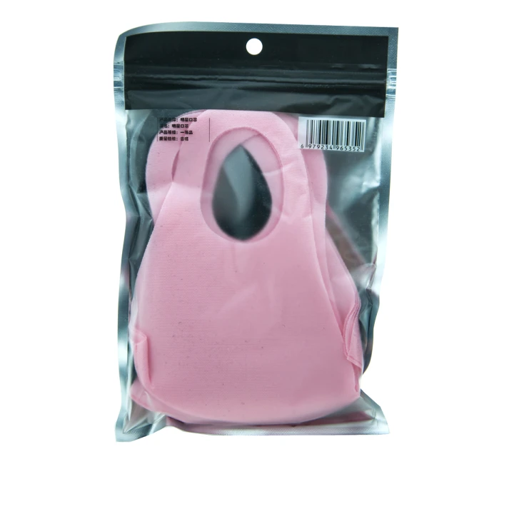 Маска защитная (Микс)