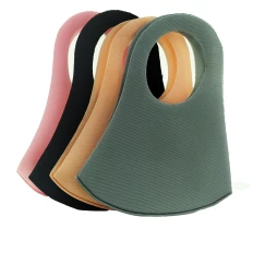 Маска защитная (Микс)