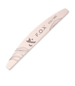 Пилка FOX handmade 150/180