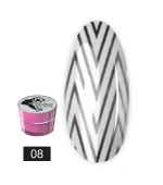Гель для стемпинга Stamping Gel 5гр (08)