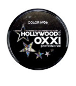 Гель OXXI Hollywood (06)