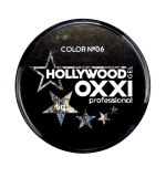 Гель OXXI Hollywood (06)