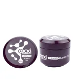 Топ для гель-лаку OXXI Grand Rubber Top 30 мл