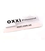 Набор одноразиндивид белый OXXI