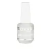 Обезжириватель OXXI Nail Fresh 15 мл