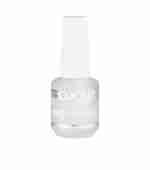 Знежирювач OXXI Nail Fresh 15 мл