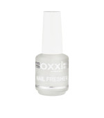 Обезжириватель OXXI Nail Fresh 15 мл