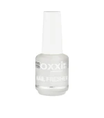 Обезжириватель OXXI Nail Fresh 15 мл