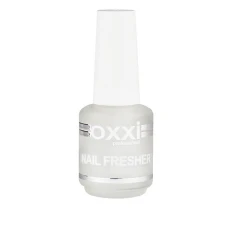 Обезжириватель OXXI Nail Fresh 15 мл