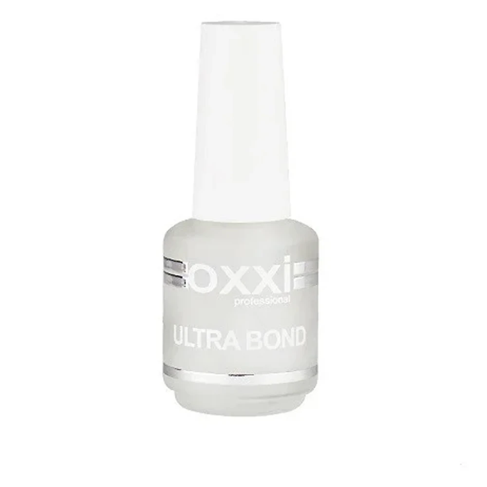 Праймер OXXI Ultrabond 15 мл