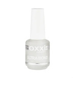 Праймер OXXI Ultrabond 15 мл