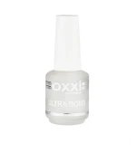 Праймер OXXI Ultrabond 15 мл