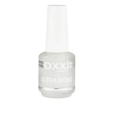 Праймер OXXI Ultrabond 15 мл