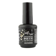 База универсальная NailApex 15мл