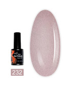 Гель-лак NailApex 10 мл (232)