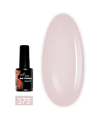 Гель лак NailApex 6 мл (375)