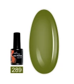 Гель лак NailApex 6 мл (289)