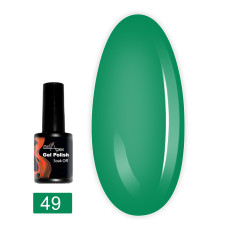 Гель-лак NailApex 6 мл (49)