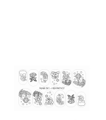 Слайдер-дизайн Fonix неилкруст (391)