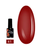 Гель-лак NailApex 6 мл (41)