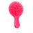 10SP220RSA Розовый неон