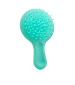 Расческа SuperBrush Mini JANEKE (10SP220TSE Мятный)