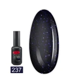 Гель лак PNB Christmas Melody 8 мл (237)