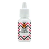 Ремувер для коррекции хны на коже Nila COLOR  Remover 30 мл