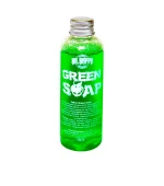 Мыло Зеленое Dr. Gritz Green Soap 100 мл