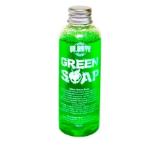 Мило Зелене Dr. Gritz Green Soap 100 мл
