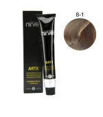 Краска для волос Nirvel ARTX 8-1 100 мл