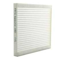 Фільтр змінний HEPA FRC Beauty (Для витяжки F4 180 (180х200х175 мм))