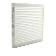 Фильтр сменный HEPA FRC Beauty (Для вытяжки F4 180 (180х200х175 мм))