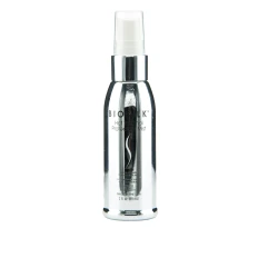 Спрей CHI Biosilk Hot Thermal Protectant Mist 2 термозахисний 59 мл