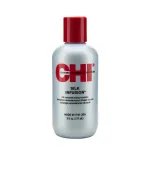 Шовк натуральний CHI Silk Infusion 355 мл