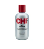 Шовк натуральний CHI Silk Infusion 177 мл