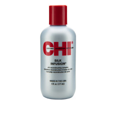 Шовк натуральний CHI Silk Infusion 177 мл