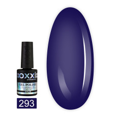 Гель-лак OXXI 10 мл (293)